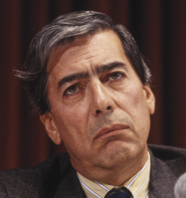 Author image