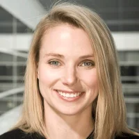 Marissa Meyer
