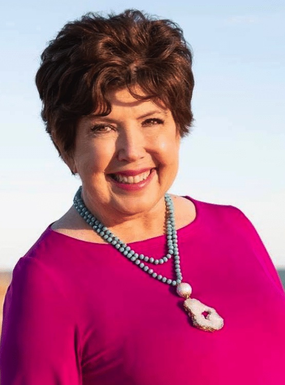 Author image