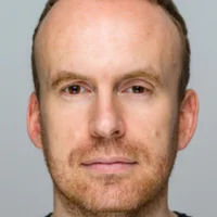 Matt Haig