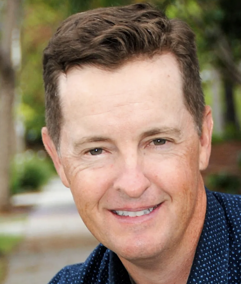 Author image