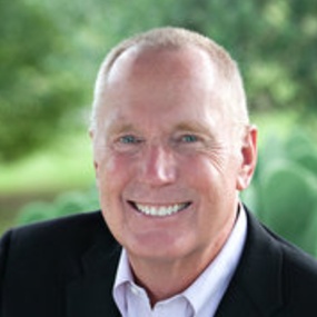 Max Lucado photo