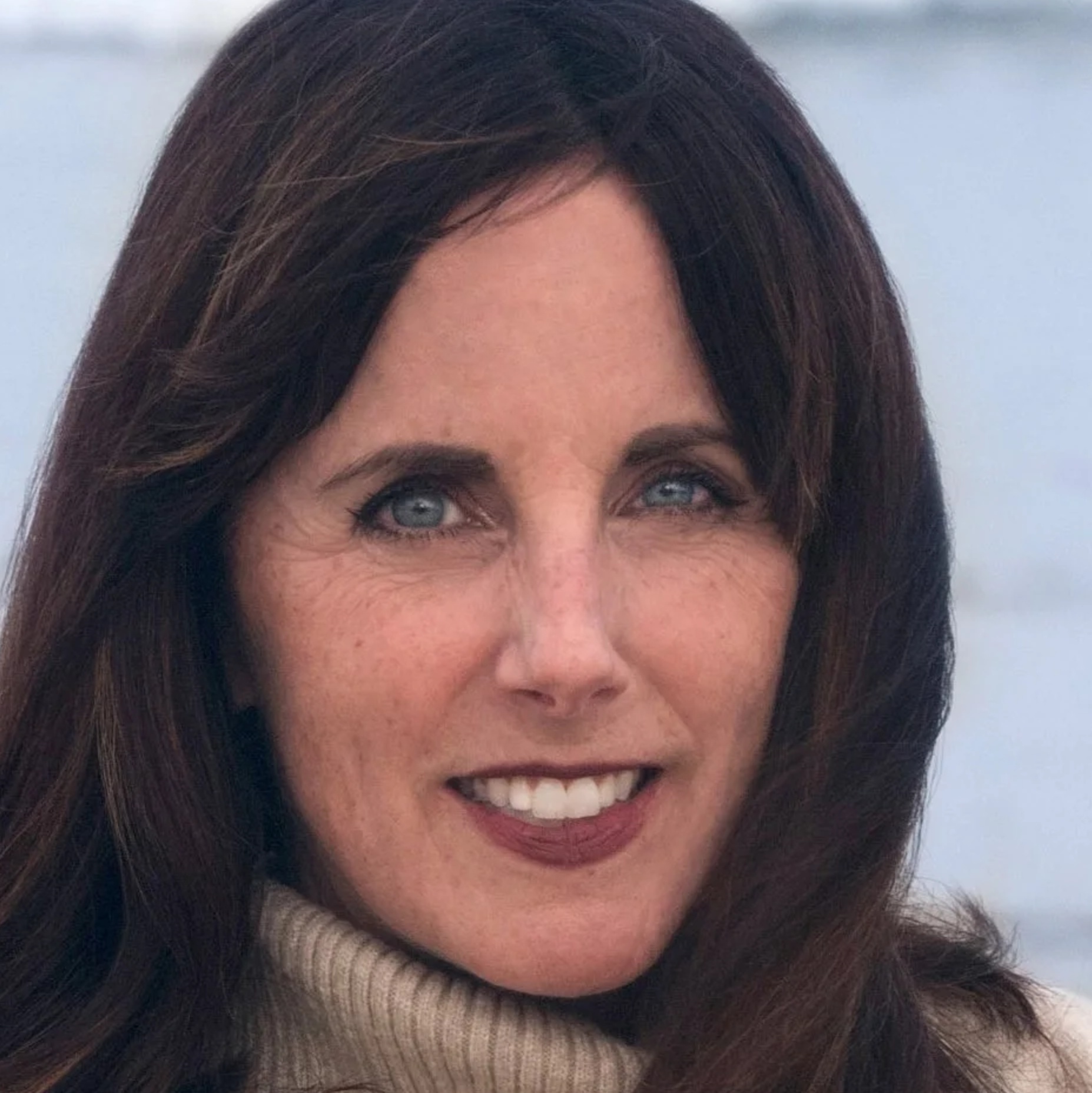 Author image