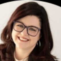 Melissa Roehrich photo