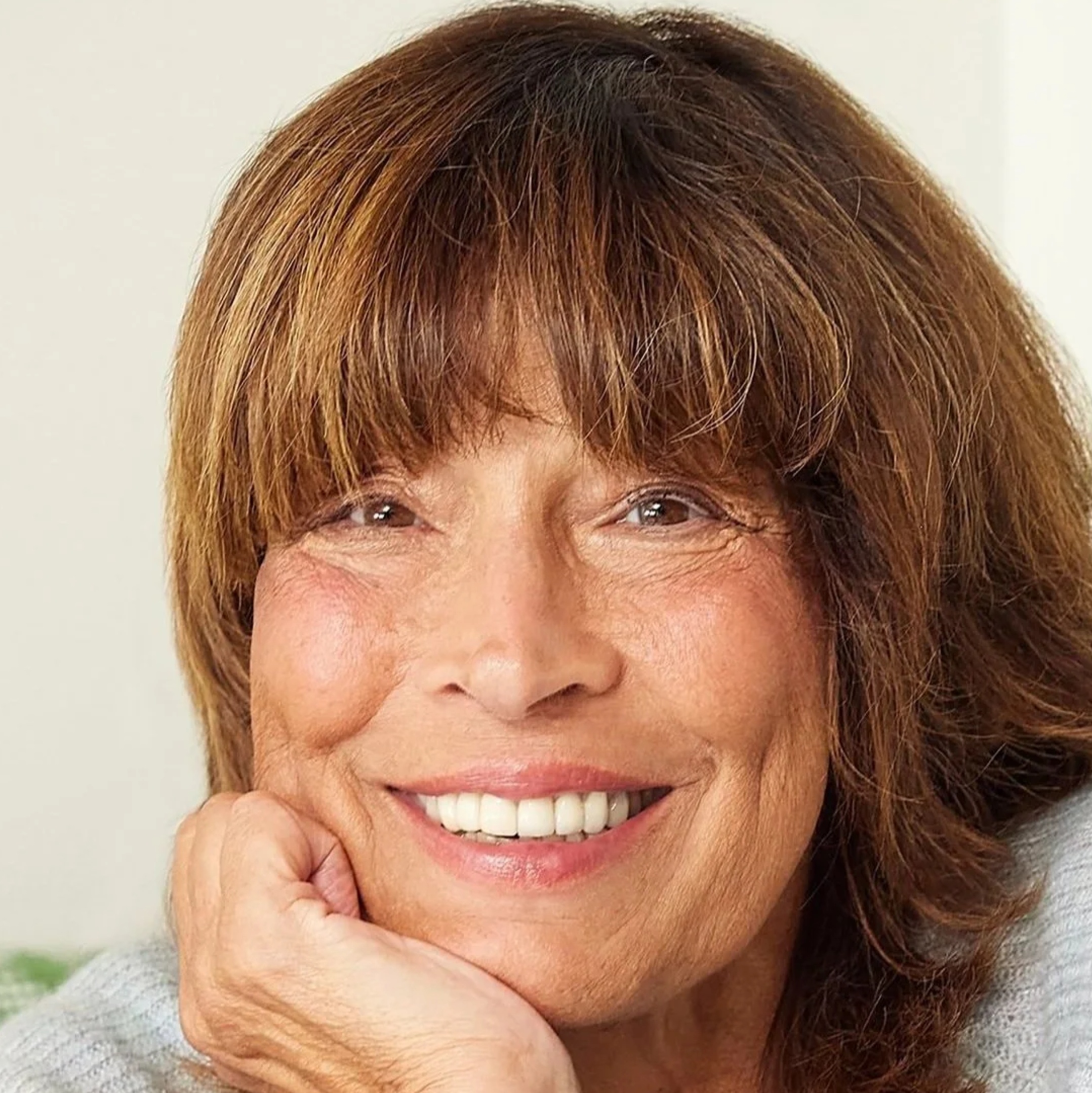 Author image
