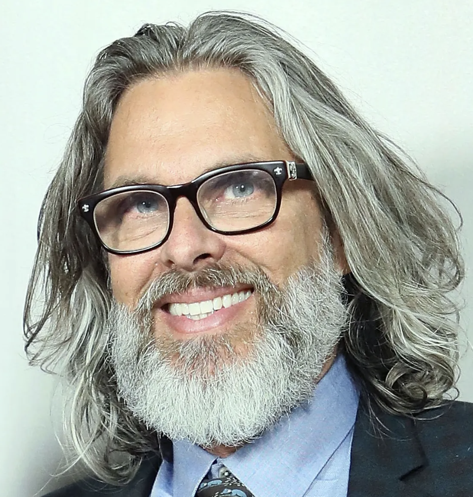 Author image