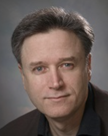 Author image