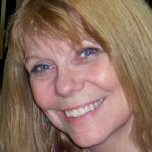 Author image