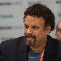 Neal Shusterman
