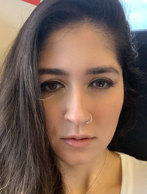 Author image