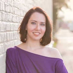 Author image