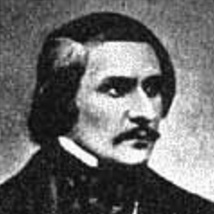 Author image