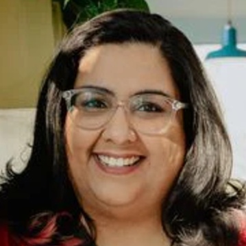 Author image