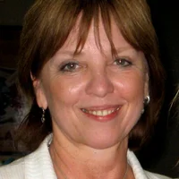 Nora Roberts