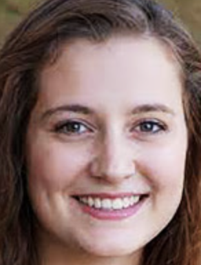 Olivia Atwater photo