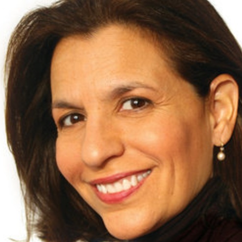 Author image