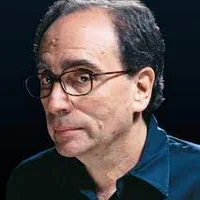 R. L. Stine