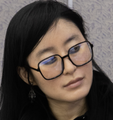 Author image