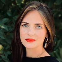 Rachel Gillig