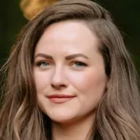 Rebecca Ross