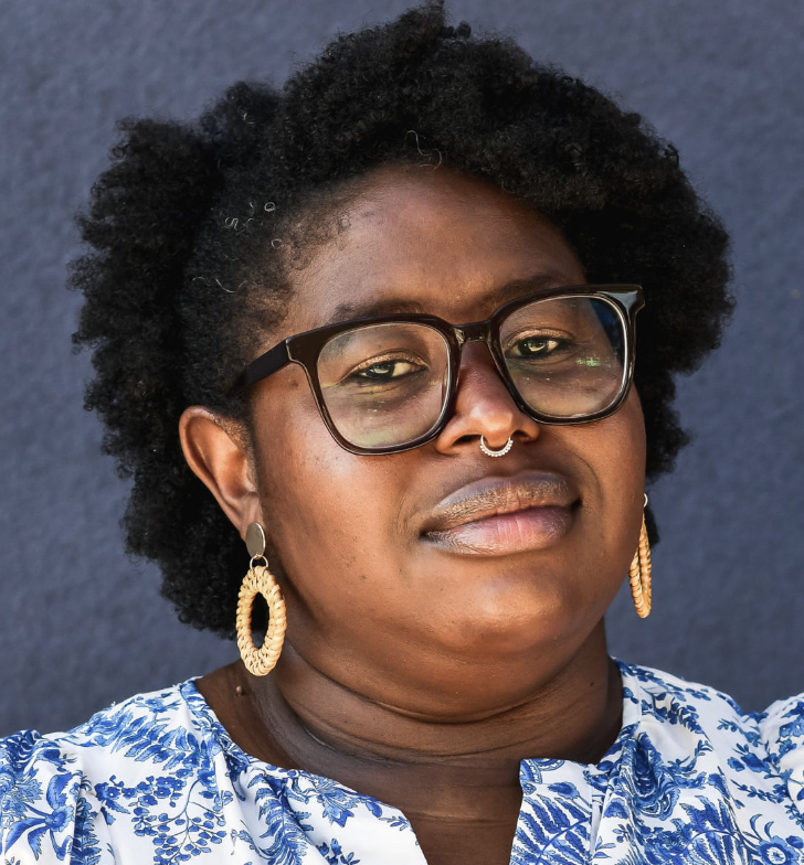 Author image