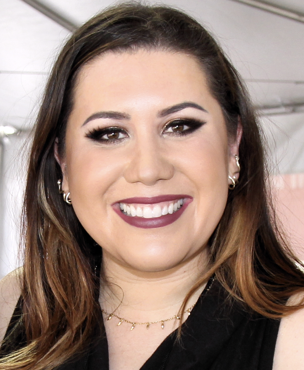 Author image
