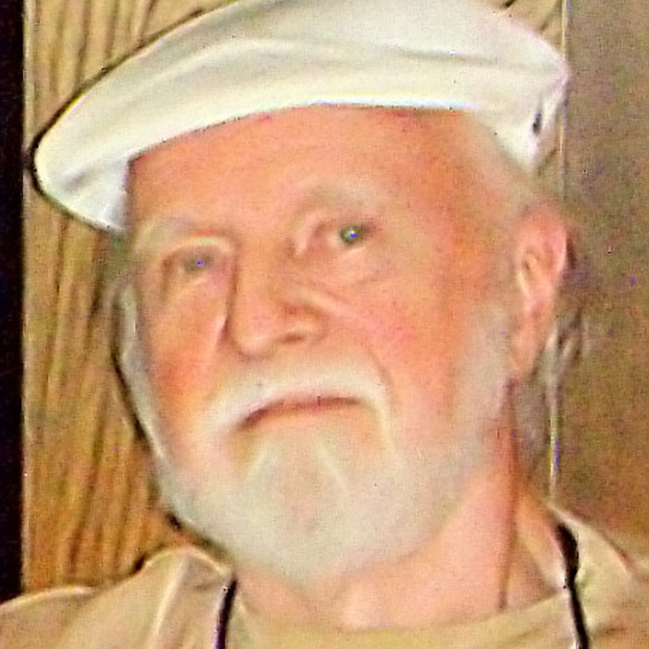 Author image
