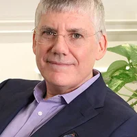 Rick Riordan