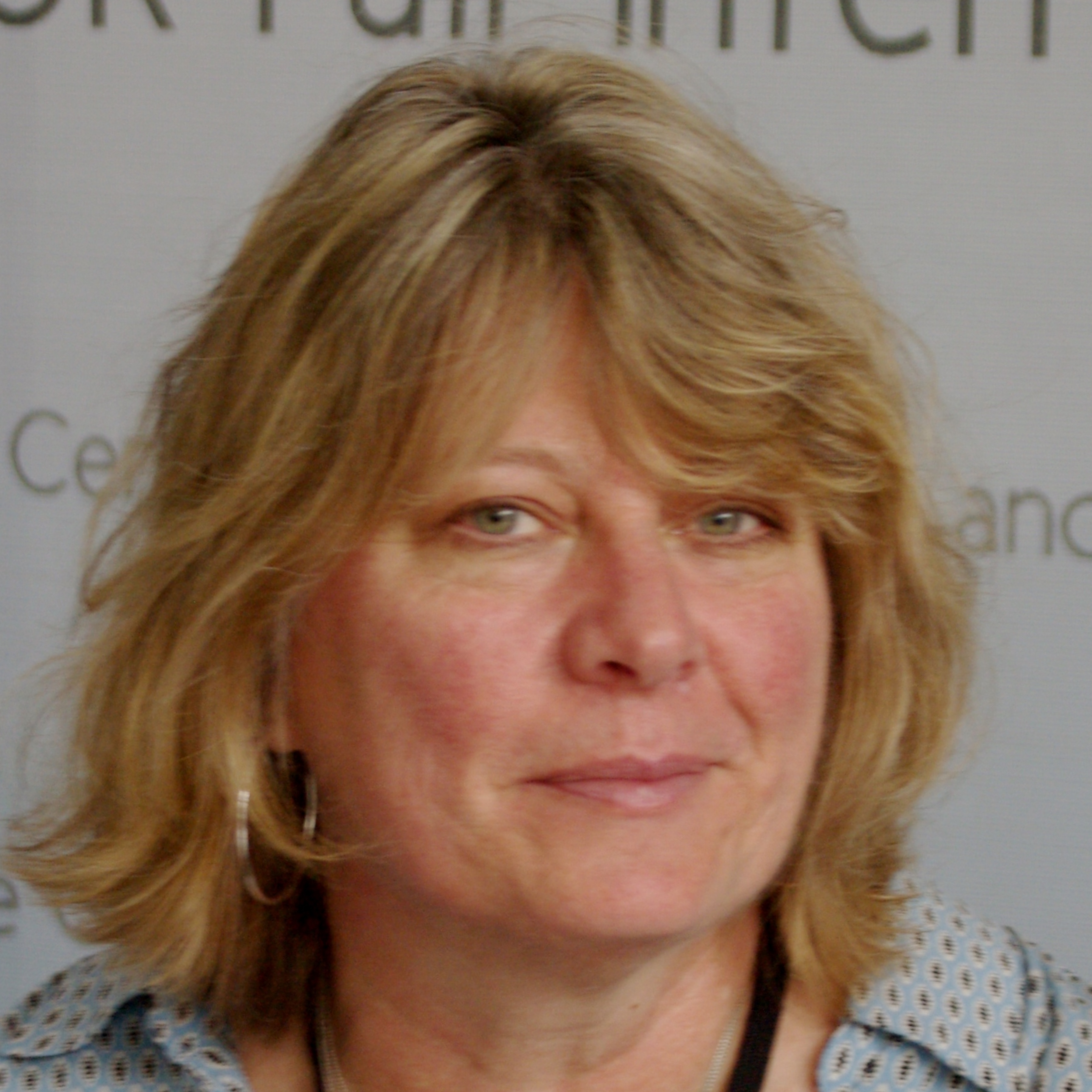 Author image