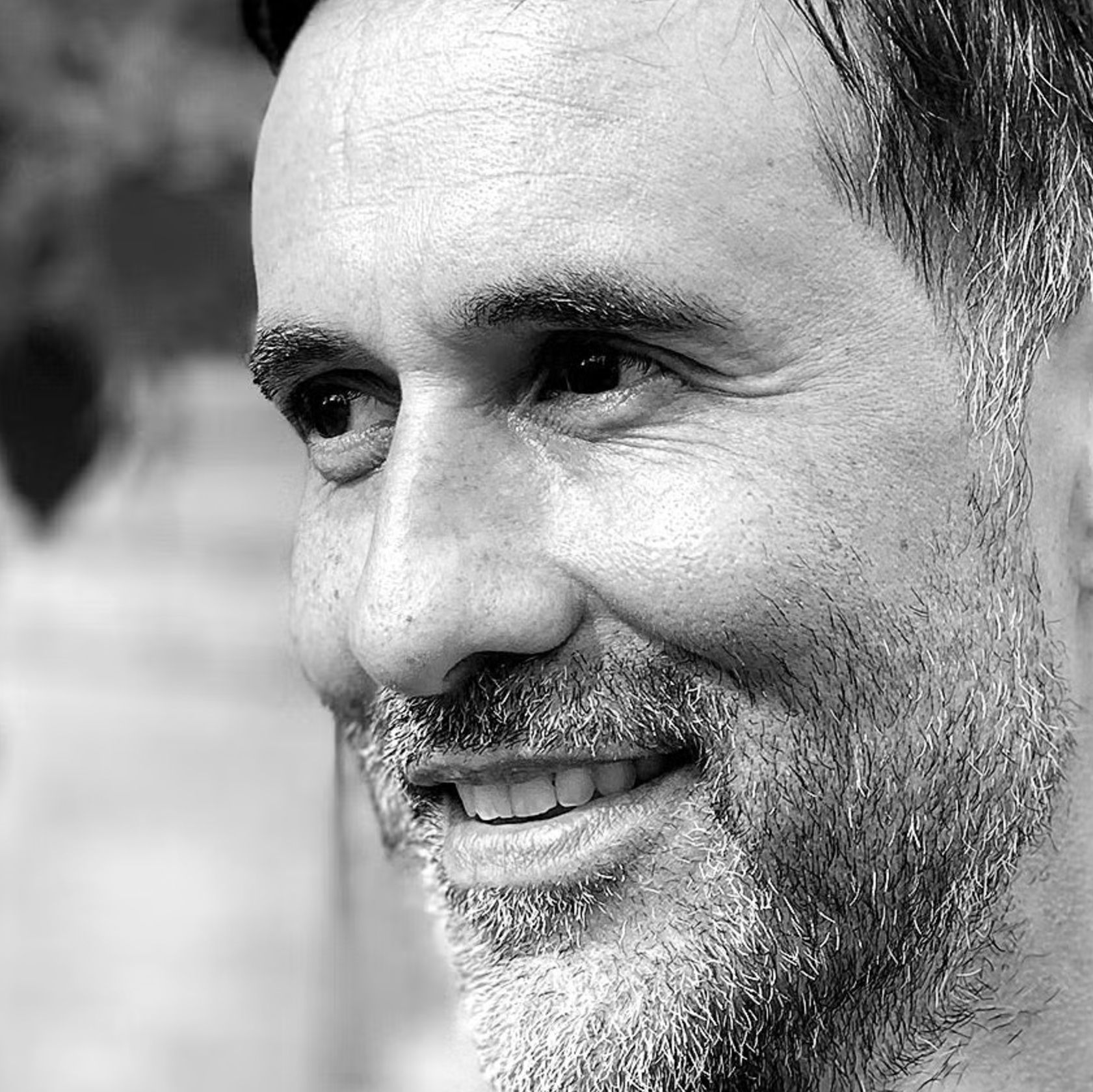 Rodrigo Corral photo
