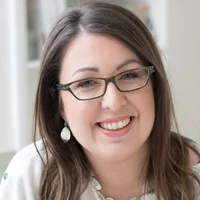 Ruth Ware
