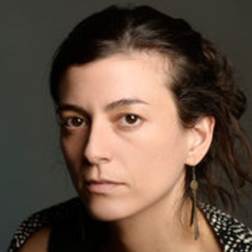 Author image
