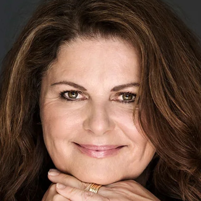 Author image