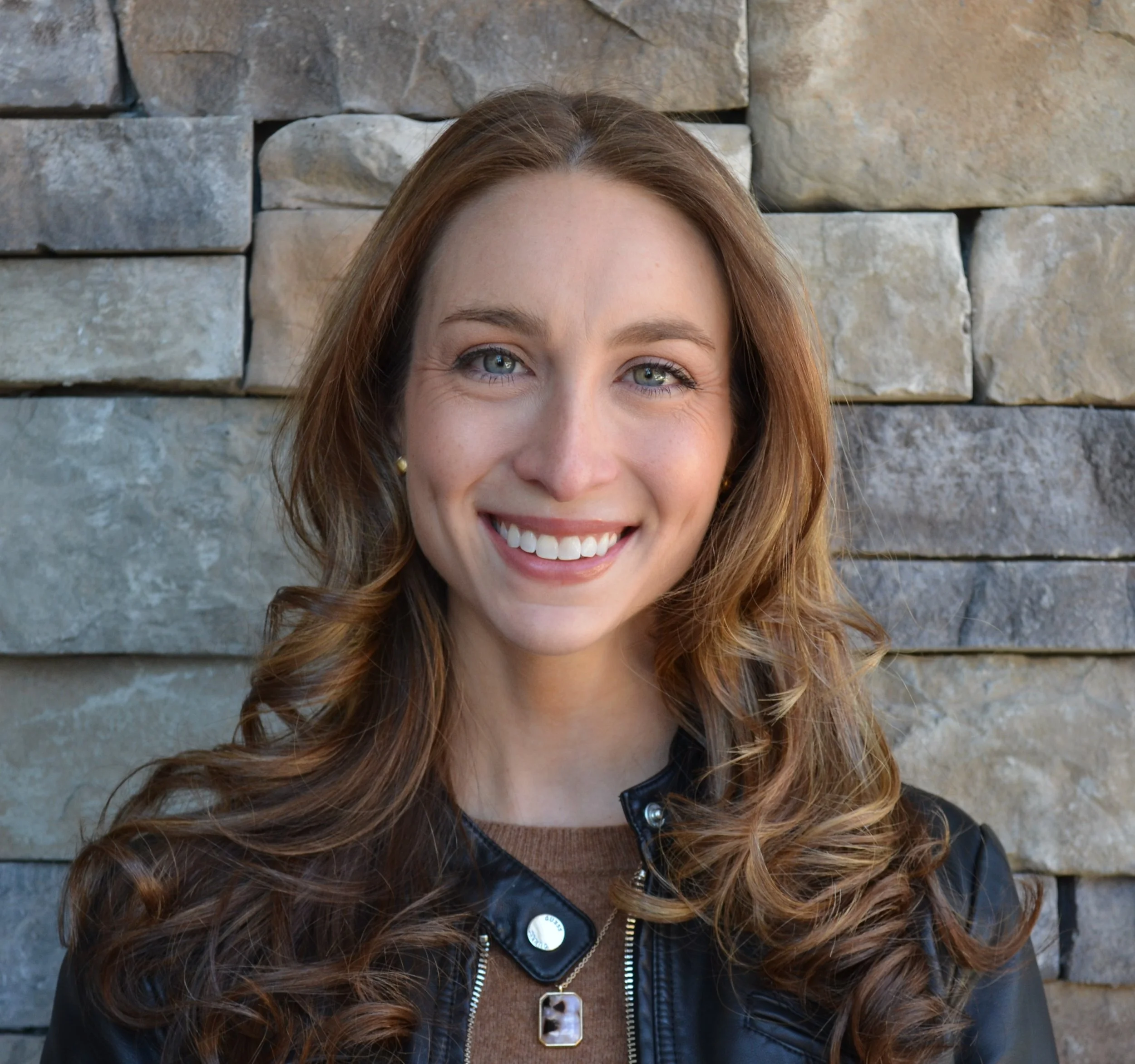 Sara Ochs photo