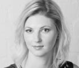Author image