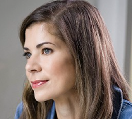 Author image