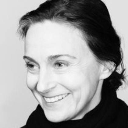 Author image