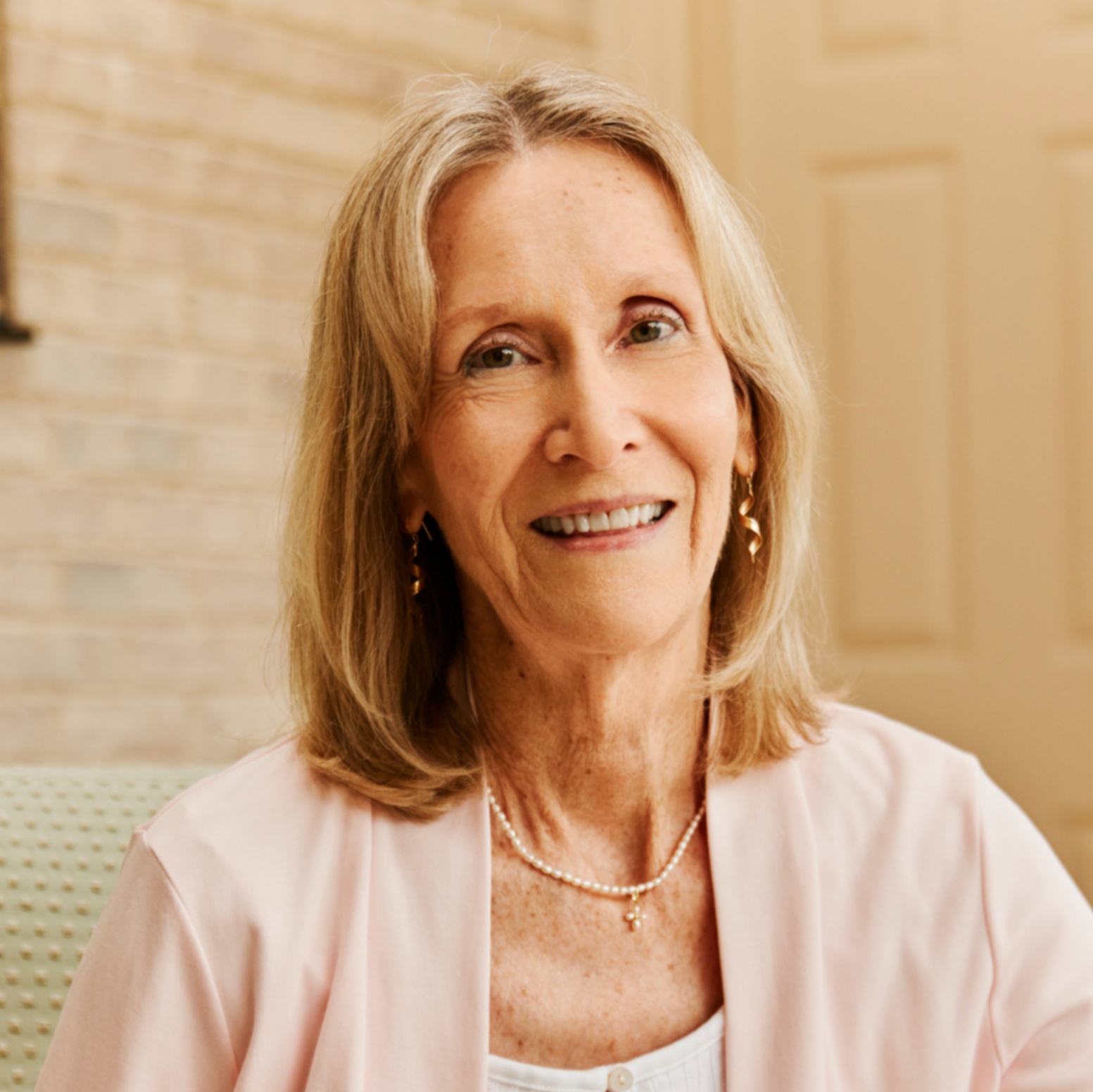 Author image