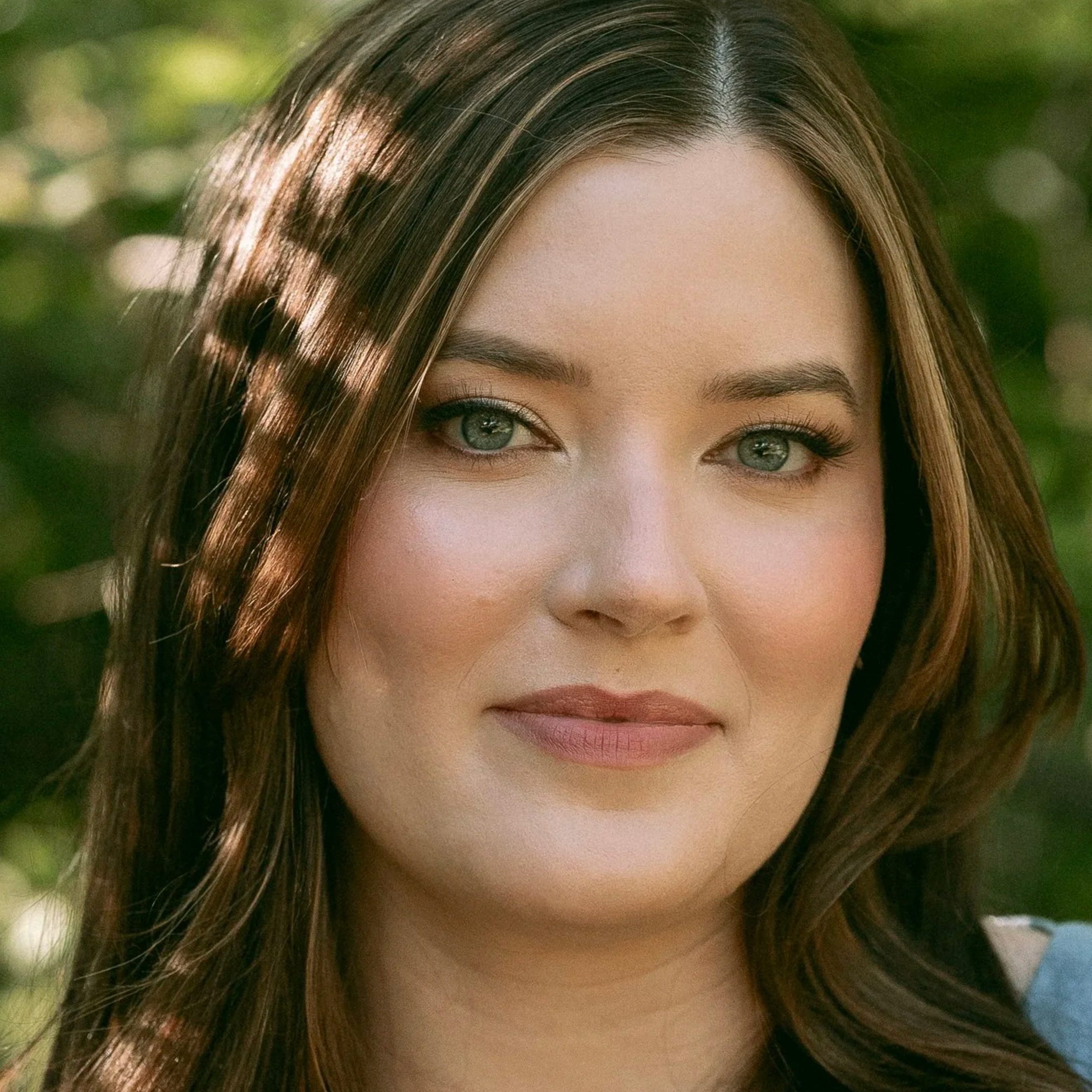 Sasha Peyton Smith photo