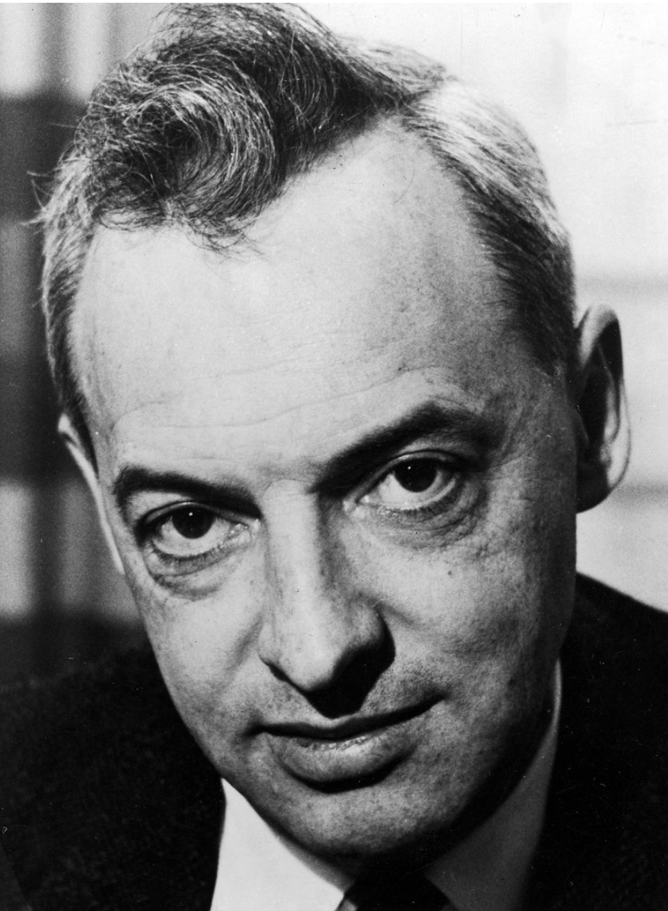 Author image