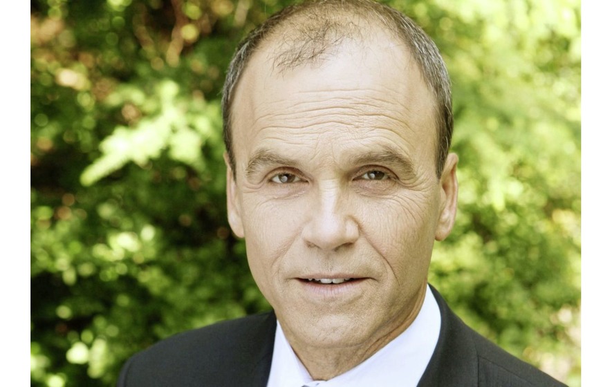 Author image
