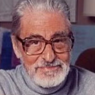 Seuss photo