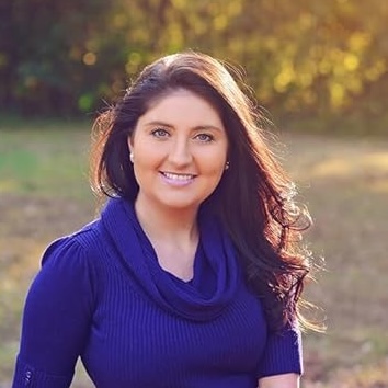 Author image
