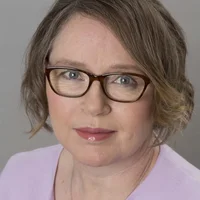 Shari Lapena
