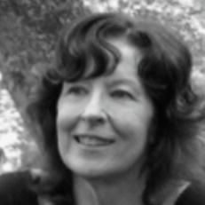 Author image