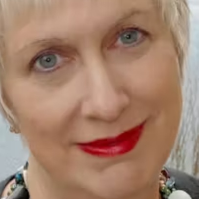 Sheila Roberts photo