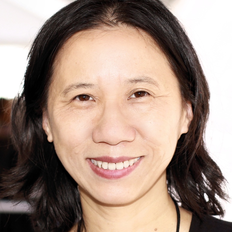 Author image