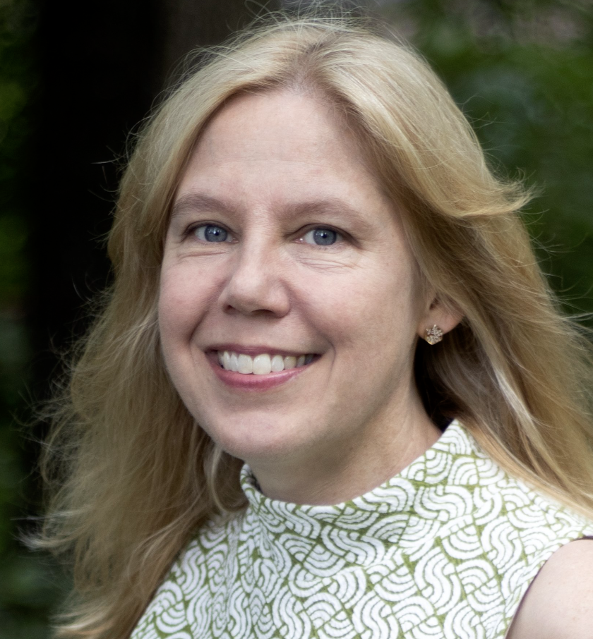 Author image