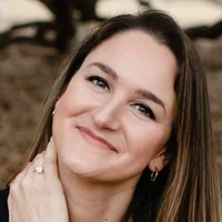 Stacy Willingham