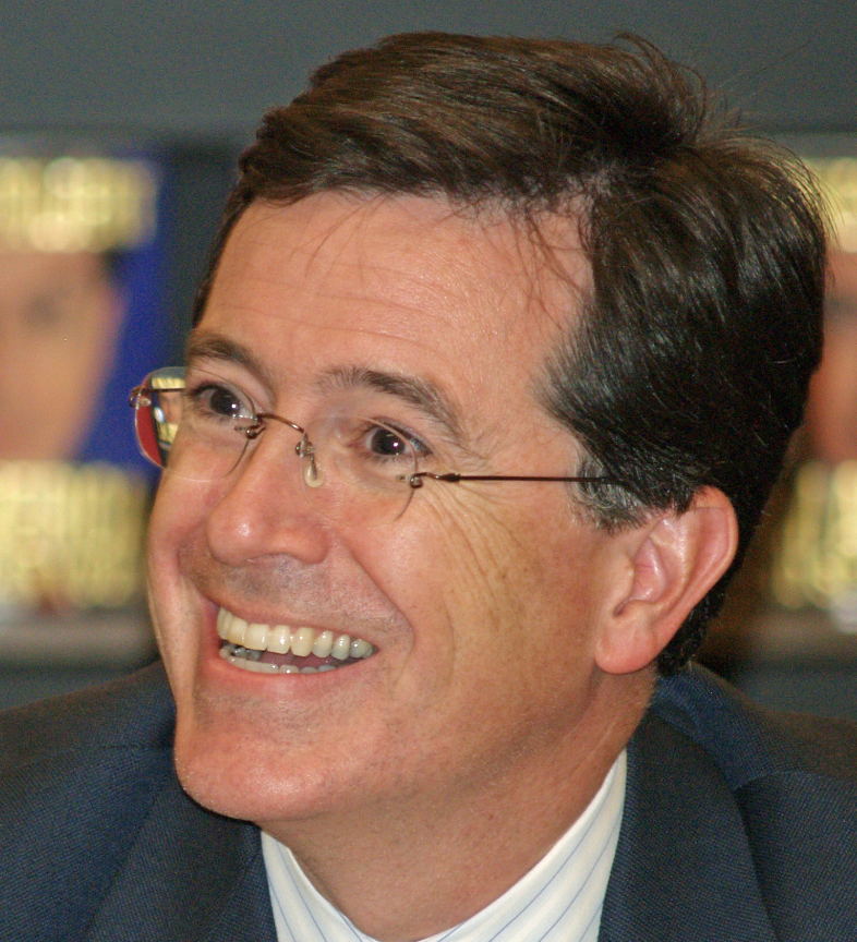 Author image